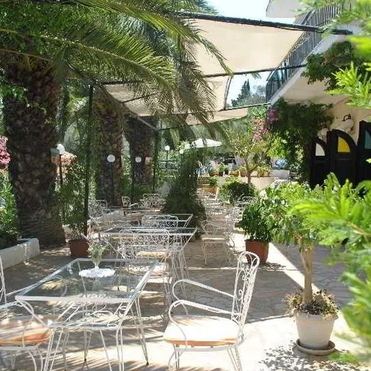 Helios Splendid - zdjęcie 5