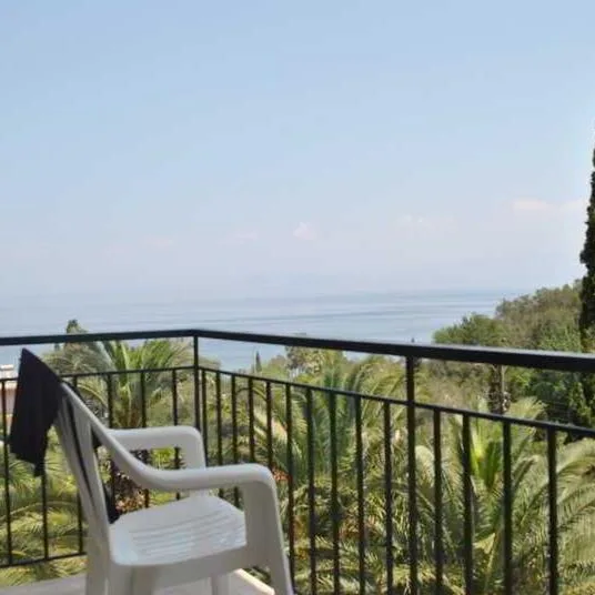 Helios Splendid - zdjęcie 3