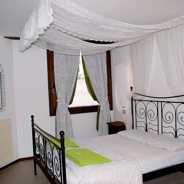 Jolly (Bormio) - zdjęcie 2