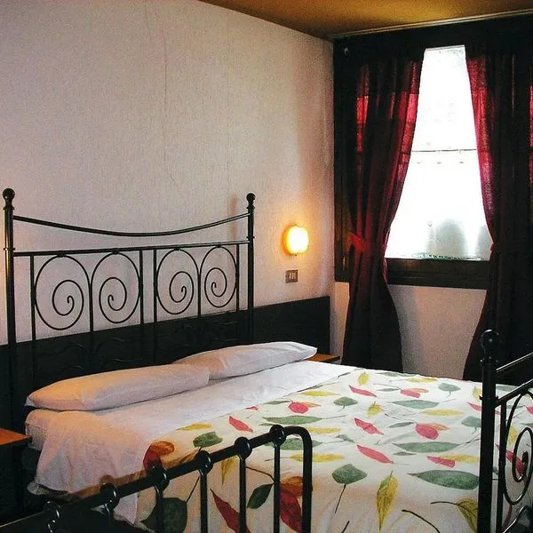 Jolly (Bormio) - zdjęcie 4