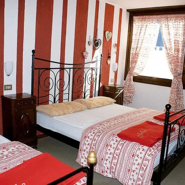 Jolly (Bormio) - zdjęcie 5