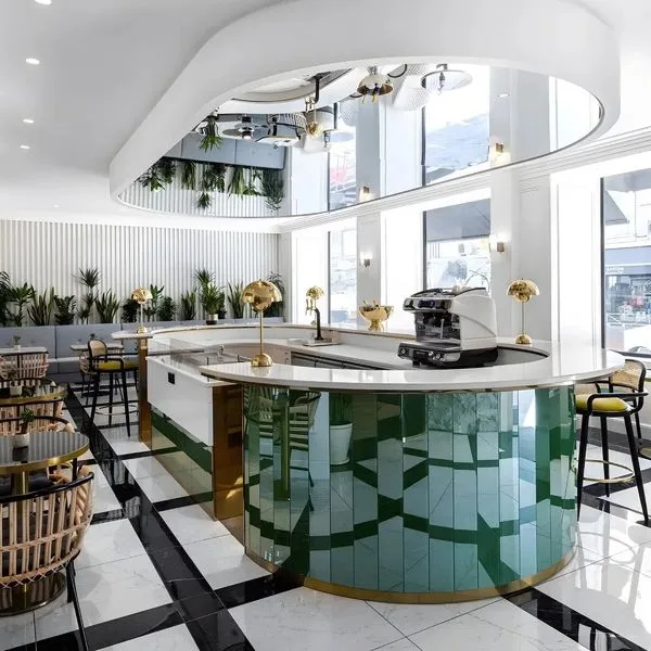 Best Western Premier Roosevelt - zdjęcie 2