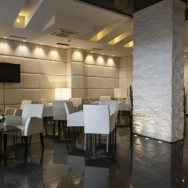 Antico Borgo (Garda) - zdjęcie 5