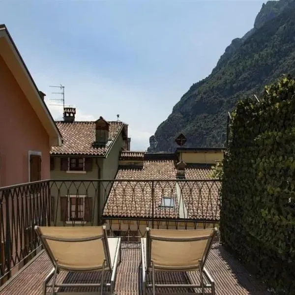 Antico Borgo (Garda) - zdjęcie 3