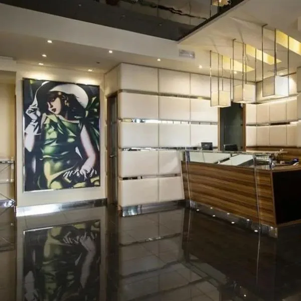 Antico Borgo (Garda) - zdjęcie 4