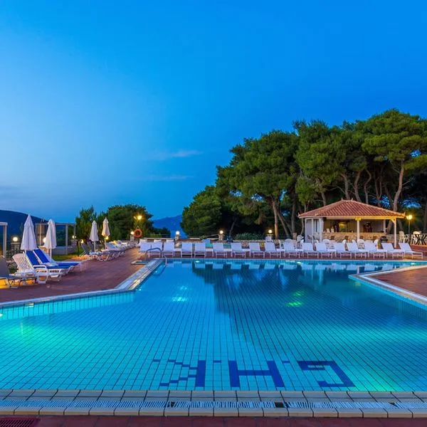 Keri Village by Zante Plaza - zdjęcie 3