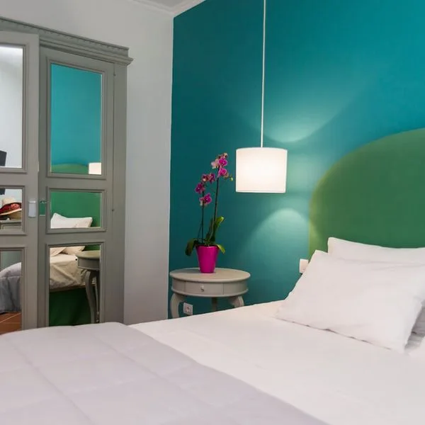 Keri Village by Zante Plaza - zdjęcie 5