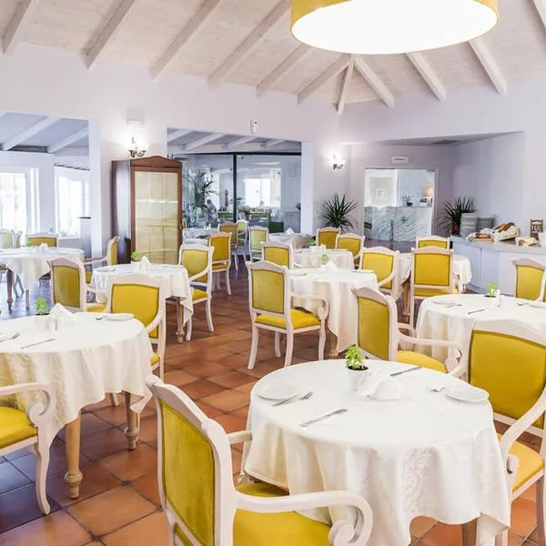 Keri Village by Zante Plaza - zdjęcie 4