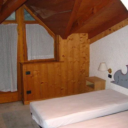 Park Bellacosta - zdjęcie 3