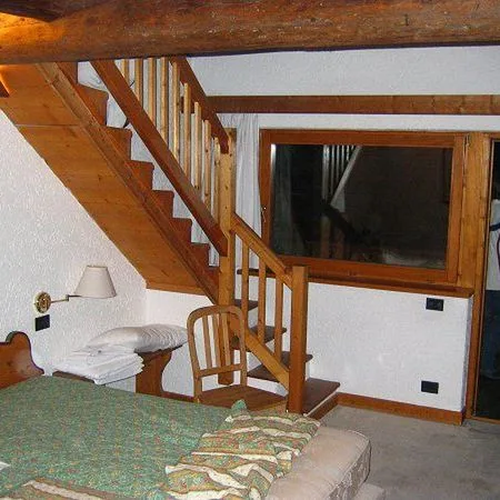 Park Bellacosta - zdjęcie 2