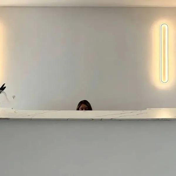 Rodos White Boutique - zdjęcie 4