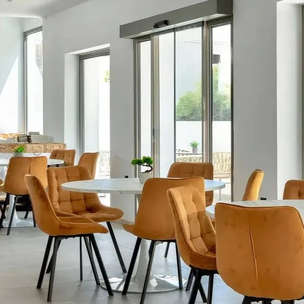 Rodos White Boutique - zdjęcie 5