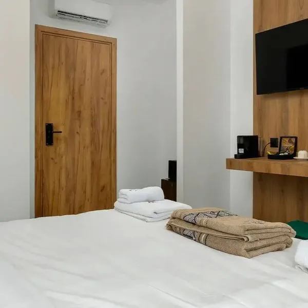 Rodos White Boutique - zdjęcie 3