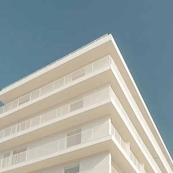 Rodos White Boutique - zdjęcie 2