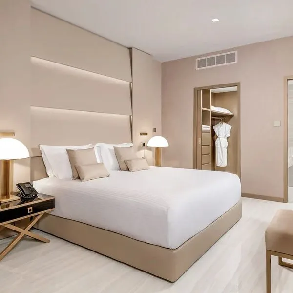 Amarande (ex Bella Napa Bay) - zdjęcie 5