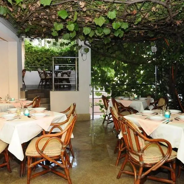 Anita (Budva) - zdjęcie 4