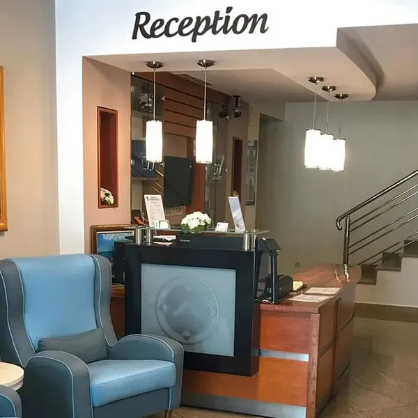 Anita (Budva) - zdjęcie 3