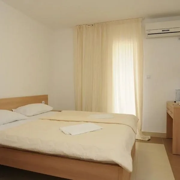 Anita (Budva) - zdjęcie 5