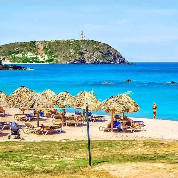 Hesperia Isla Margarita - zdjęcie 4