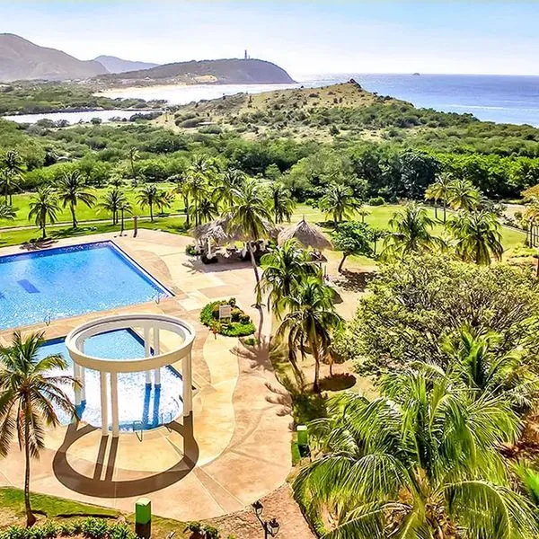 Hesperia Isla Margarita - zdjęcie 5