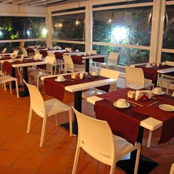 Alexander (Giardini Naxos) - zdjęcie 5