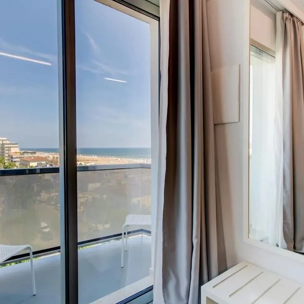 Due Mari - zdjęcie 3