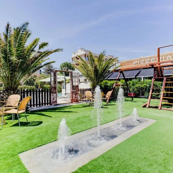 Due Mari - zdjęcie 4