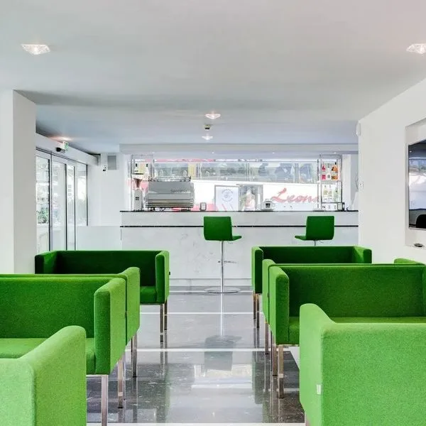 Due Mari - zdjęcie 5