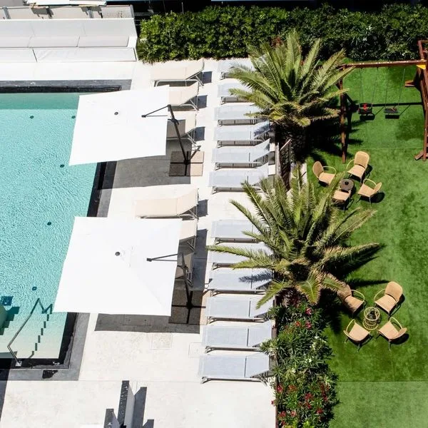 Due Mari - zdjęcie 2