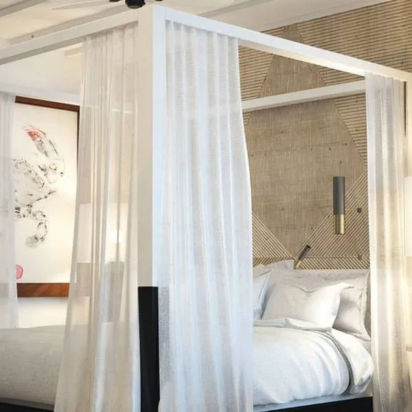 Ocean Riviera Paradise - zdjęcie 5