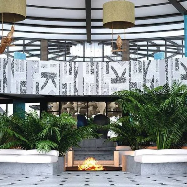 Ocean Riviera Paradise - zdjęcie 4