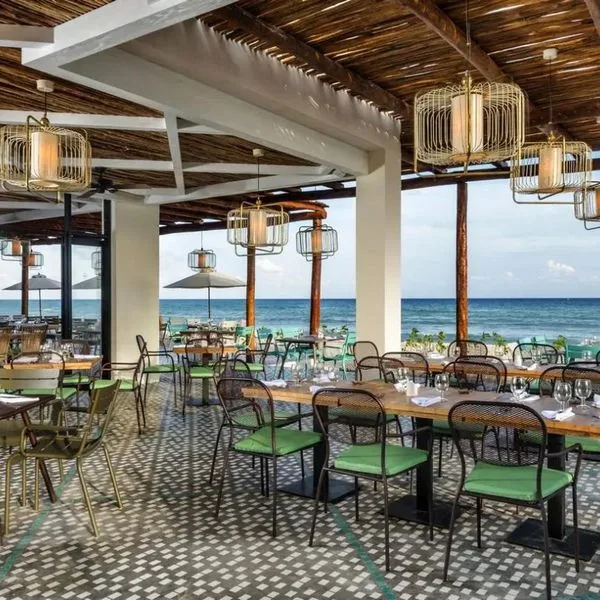 Ocean Riviera Paradise - zdjęcie 2