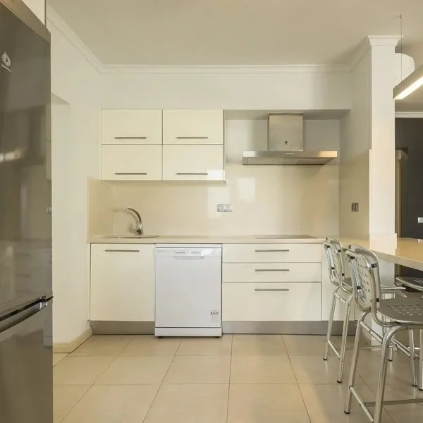 Ilunion Costa Sal - zdjęcie 4