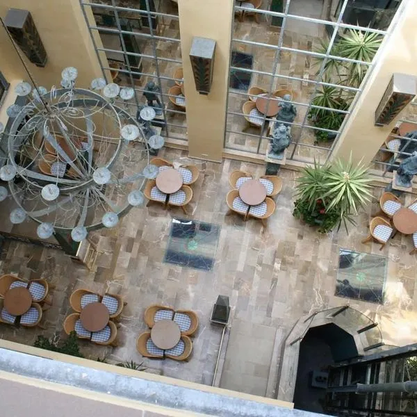 Mix Peymar (S'Illot) - zdjęcie 4