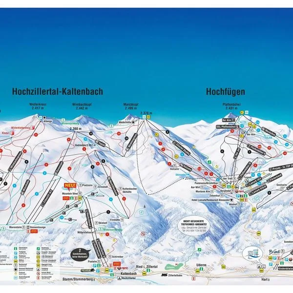 Apartament Anna - zdjęcie 2