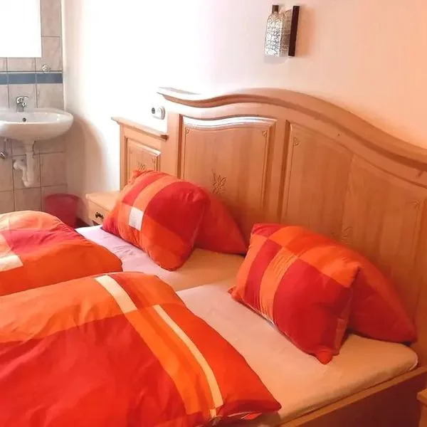 Apartament Anna - zdjęcie 3