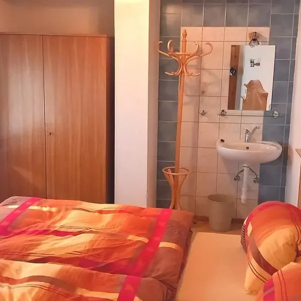 Apartament Anna - zdjęcie 4