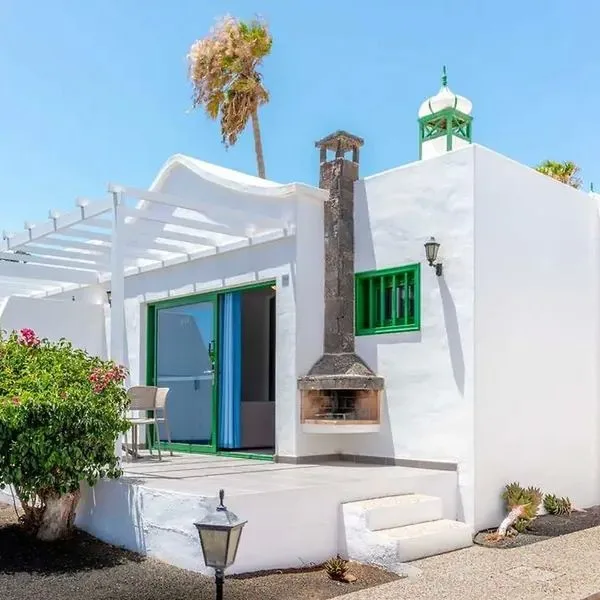 Hyde Park Lane - zdjęcie 5