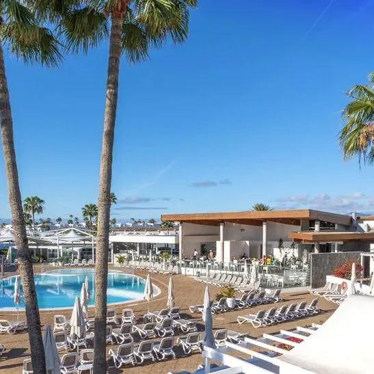 Hyde Park Lane - zdjęcie 4