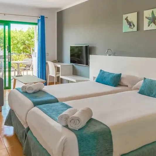 Hyde Park Lane - zdjęcie 3