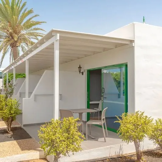 Hyde Park Lane - zdjęcie 2