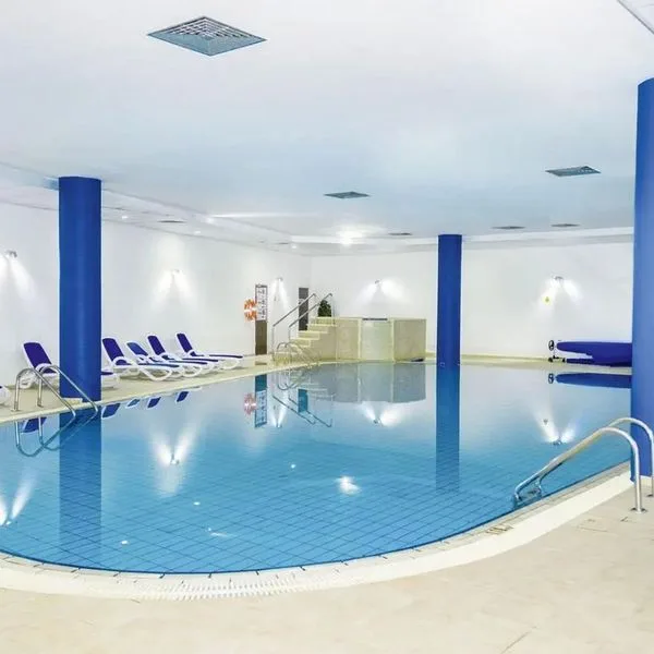 Aktea Beach Village - zdjęcie 5