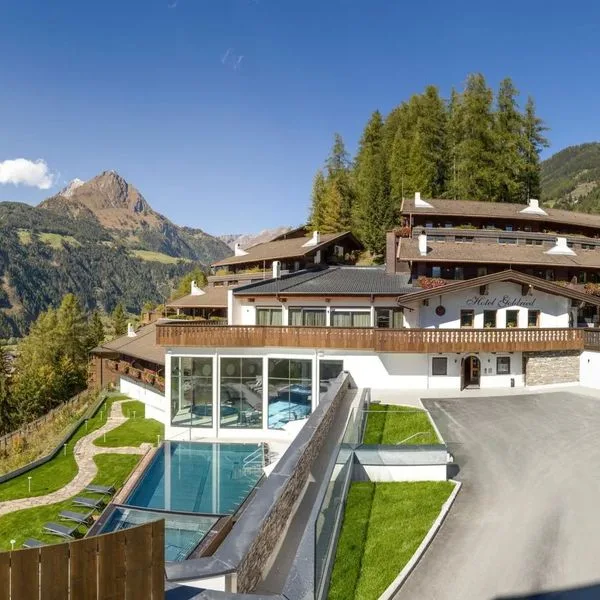 Goldried - zdjęcie 5