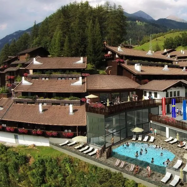 Goldried - zdjęcie 4