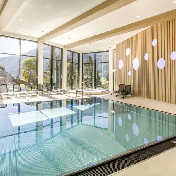 Goldried - zdjęcie 2