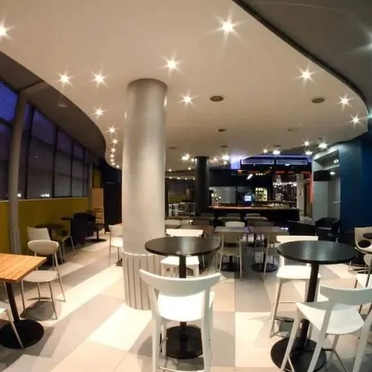 Reseda Porte de Bagnolet - zdjęcie 4