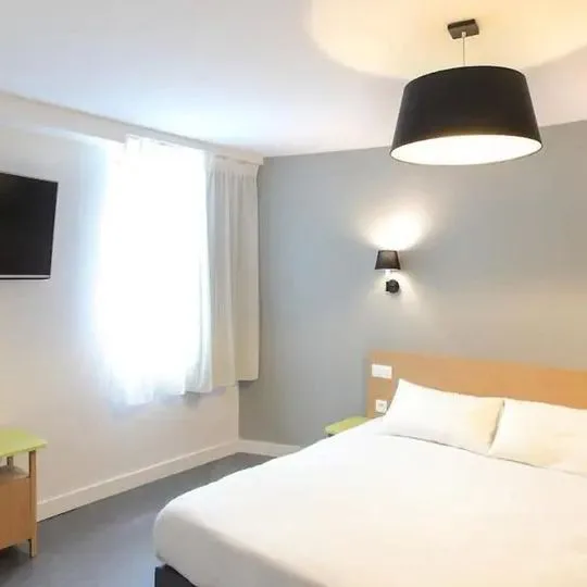 Reseda Porte de Bagnolet - zdjęcie 5