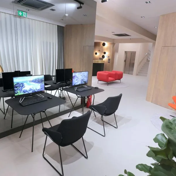 Milenij - zdjęcie 4