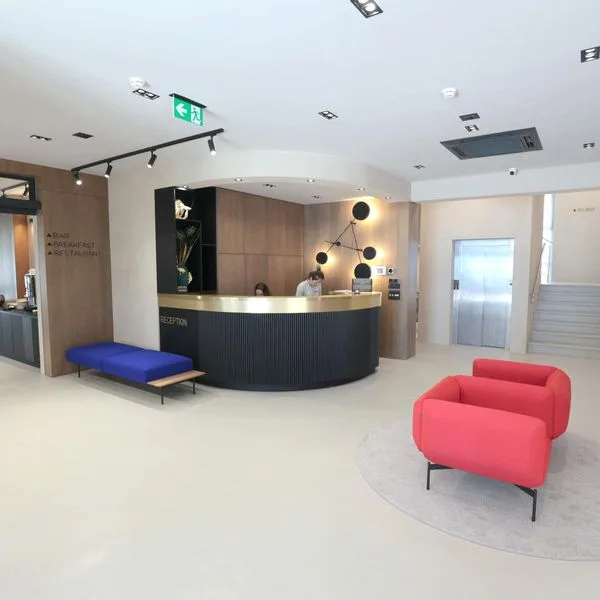 Milenij - zdjęcie 3