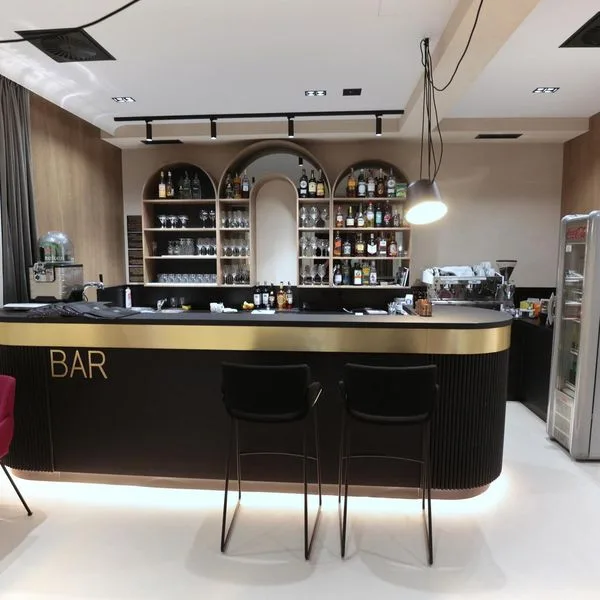 Milenij - zdjęcie 5